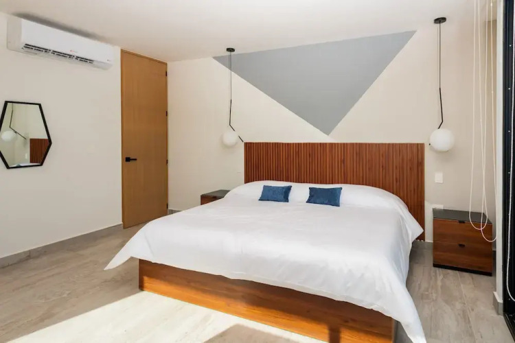 Imagen de Torre Sofia Great Apartments Estudios