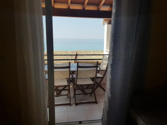 Corfu - Glyfada 129