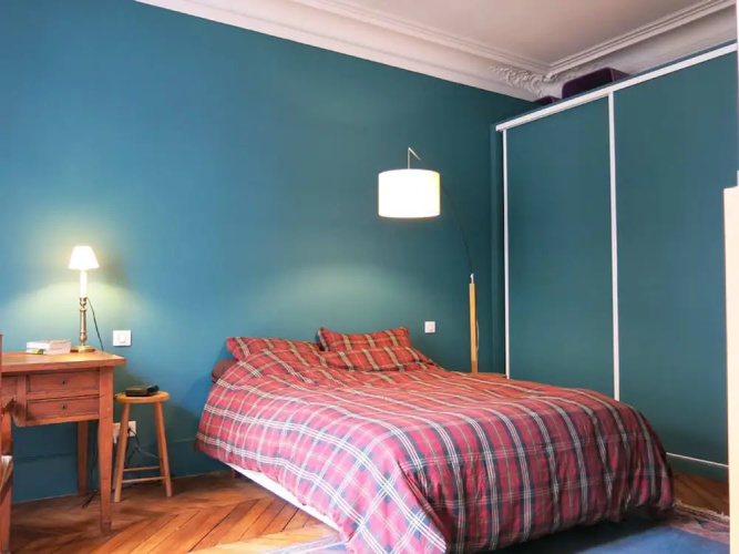 Le Bon Marche Cherche-midi Citycosy