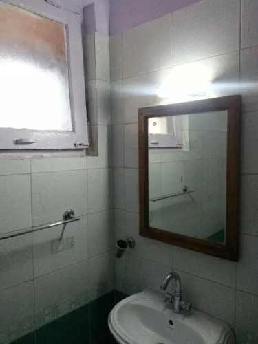Hotel Vikram