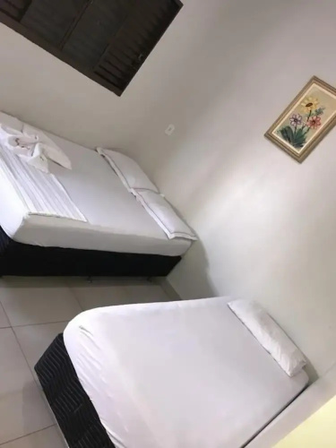 Grande Hotel