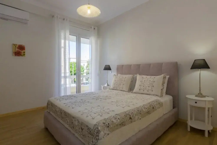 The Bright Suite