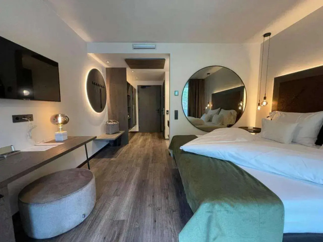 Appius Design Suites