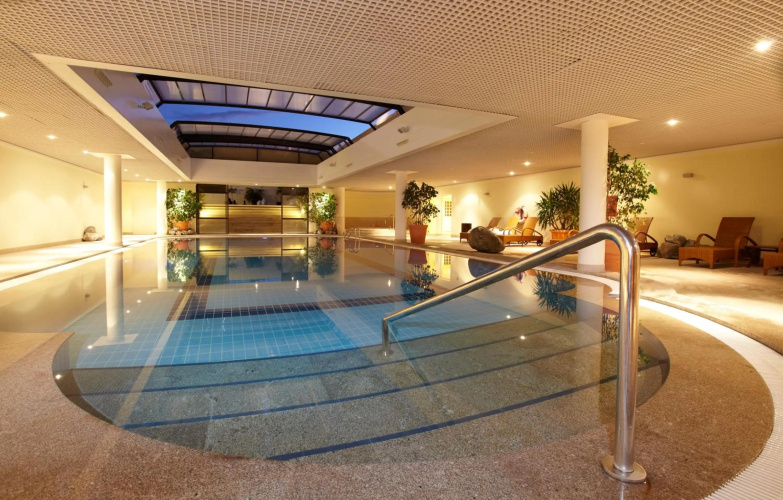 Hotel Porto Mare photo 17