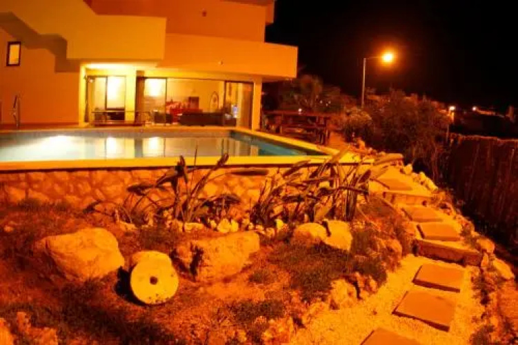 Algarve Surf Hostel - Lagos