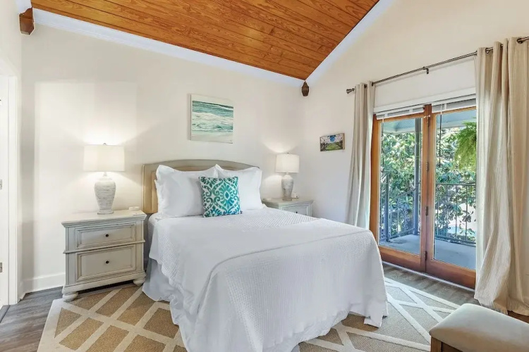 Jubilee Suites Boutique B&B