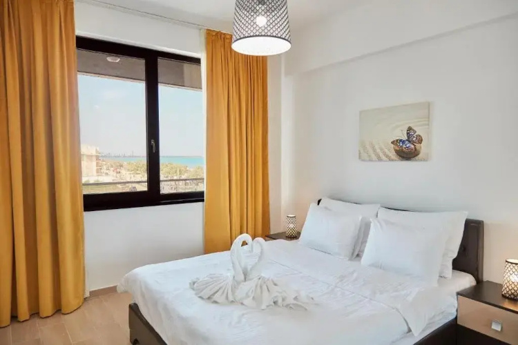 Aparthotel Excelsior