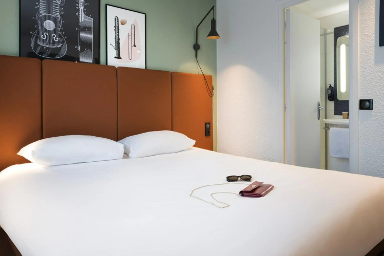 Eleals Boutique Hotel
