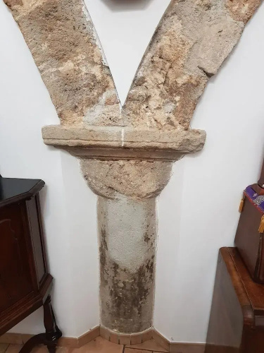 Il Capitello