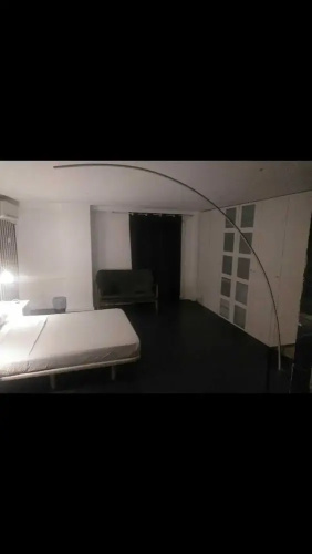 Rio Turia B&B