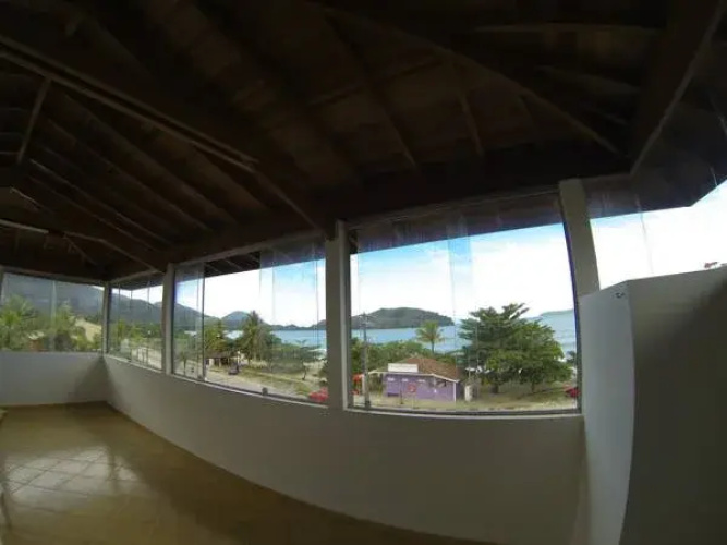 Green Haven Hostel