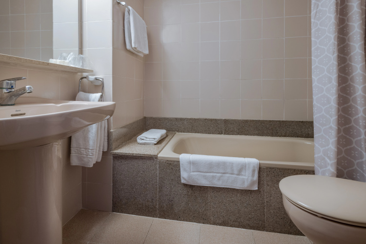 Hotel Merce photo 9