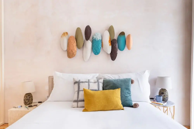 Alfama Design Suites Guesthouse