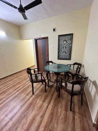 Shubham Suites & Party Hall
