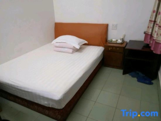 Shaoxing Yueda Hotel
