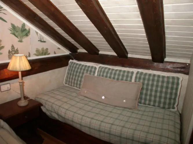 Casa Frauca