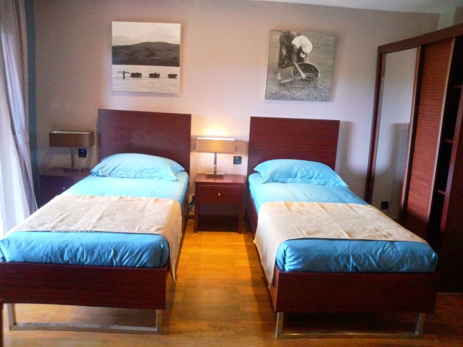 Havana Resort