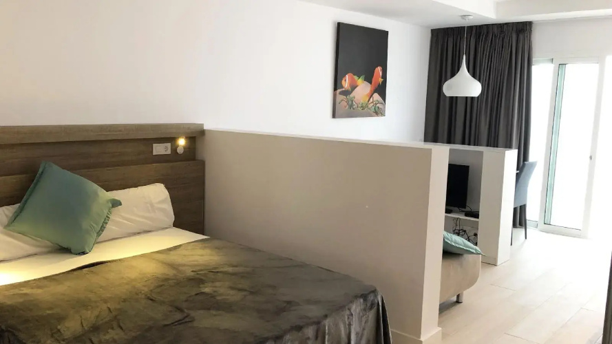 Hotelafbeelding