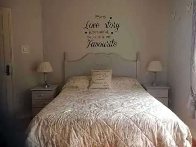 Brookville Manor