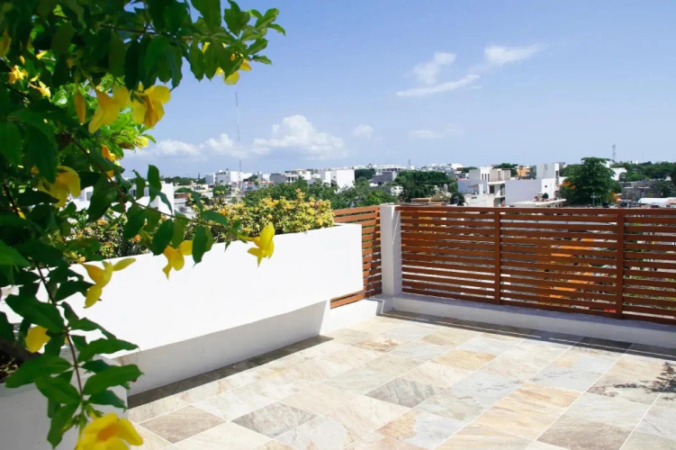 Edificio Piedra 34-40 By 5Th Avenue Realty Group