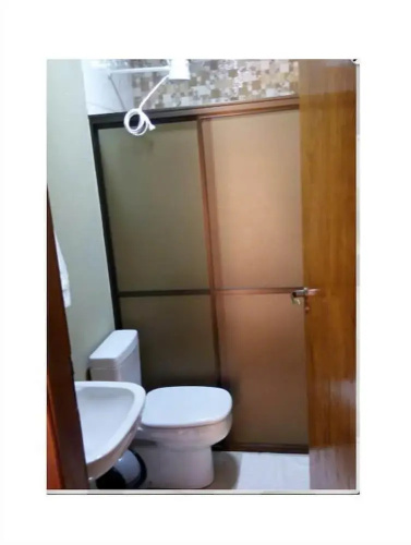 Pousada Tapajós