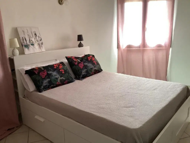 Residence Valledoria 2