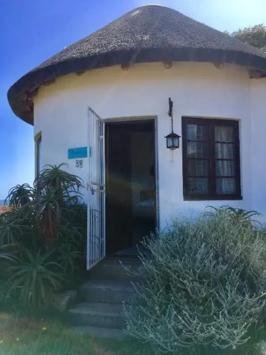 Double Apartment