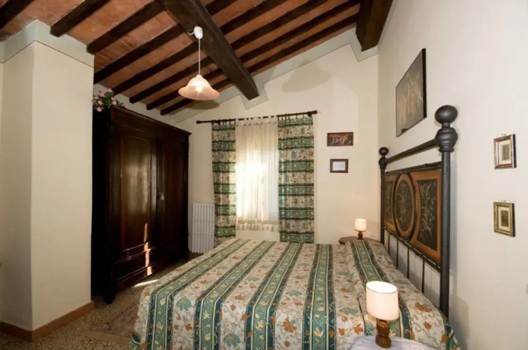 Tenuta il Pino