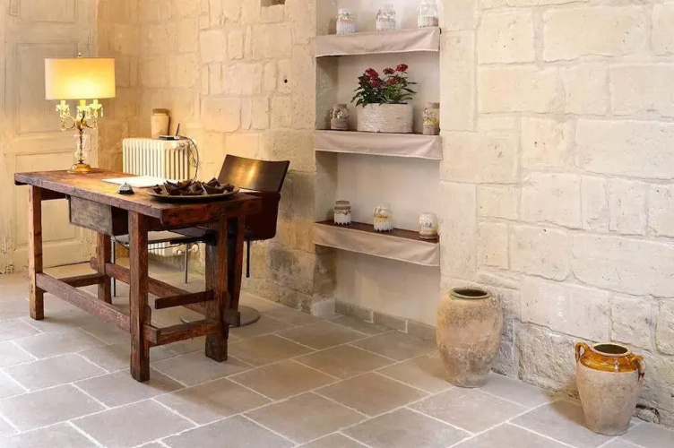 B&B Palazzo Marzo