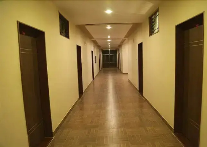 Monark inn