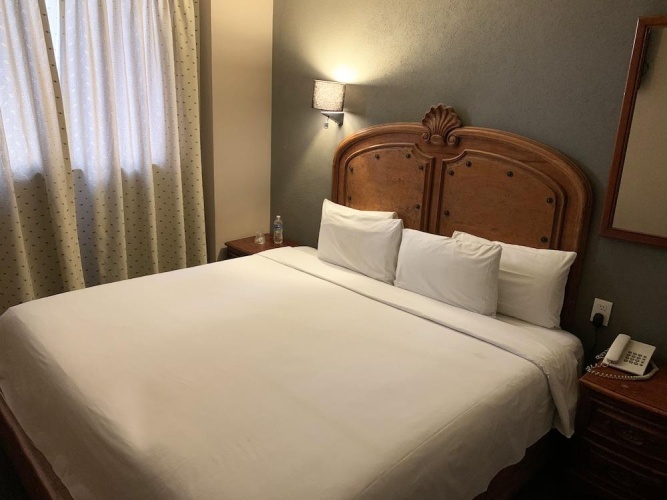 Hotel Canada photo 7