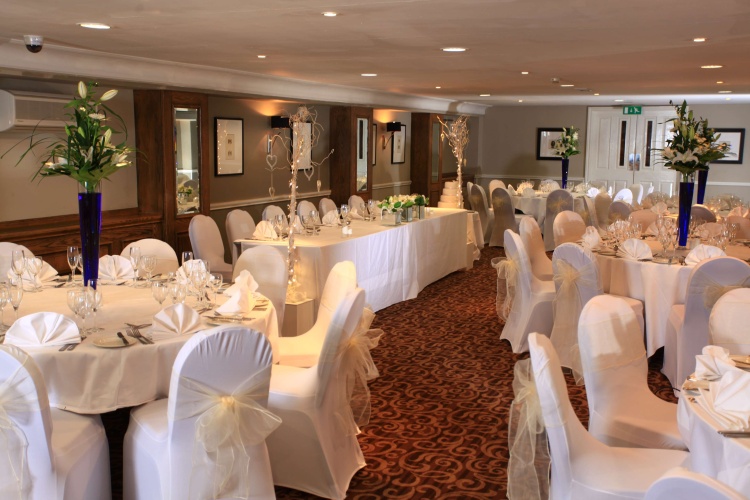 Plus Pinewood On Wilmslow Hotel Cheshire photo 21