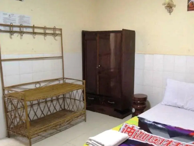 333 Guesthouse