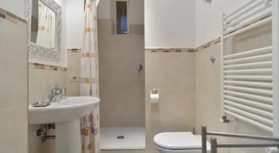 Porta Nomentana