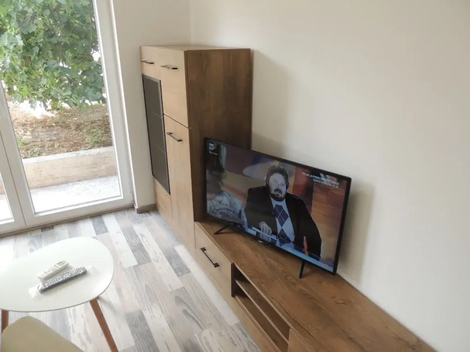 Apartment Paola 13