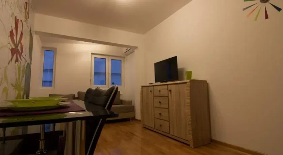 Apartment Prima Beograd