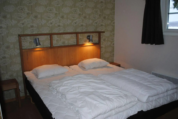 Främby Udde Resort