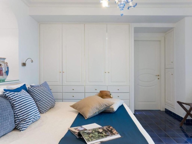 2 Bedrooms Cottage