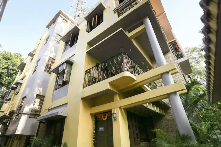 Image de l'hôtel