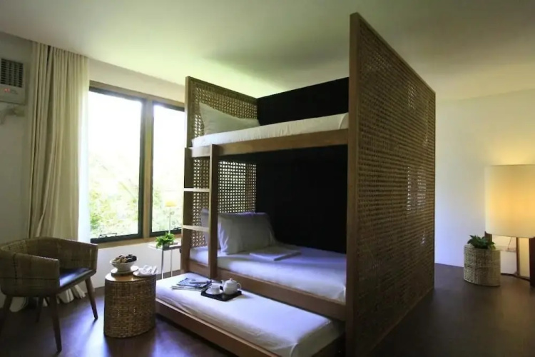 Siama Hotel