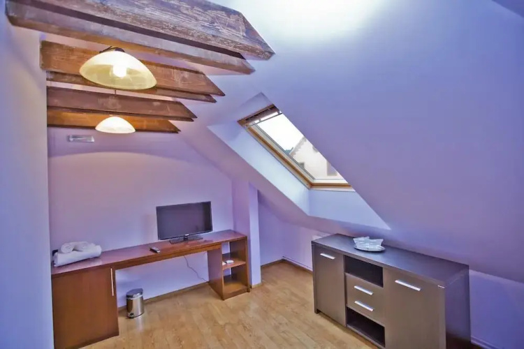 Casa Reims
