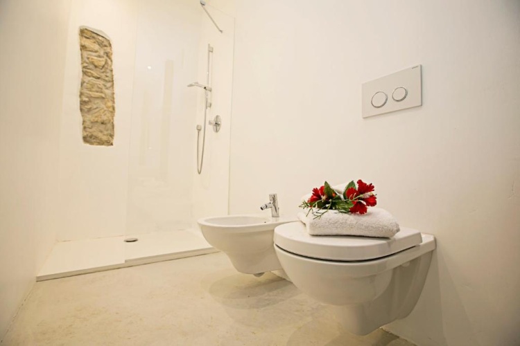 3 Bedrooms Cottage