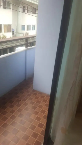 Bella Acqua