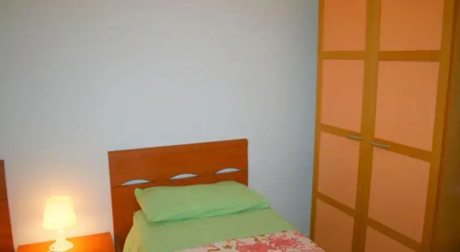 Montebello Apartment - Termini Station