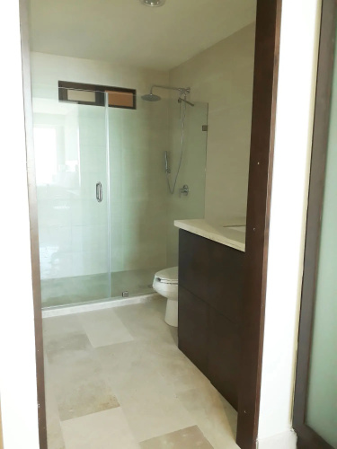 Hotel Seven Crown La Paz Malecón photo 11