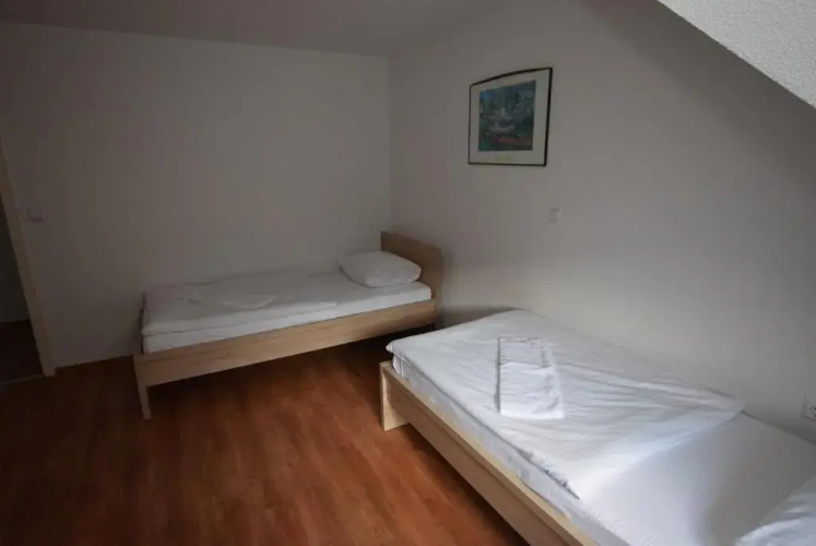 Ab Apartment 06