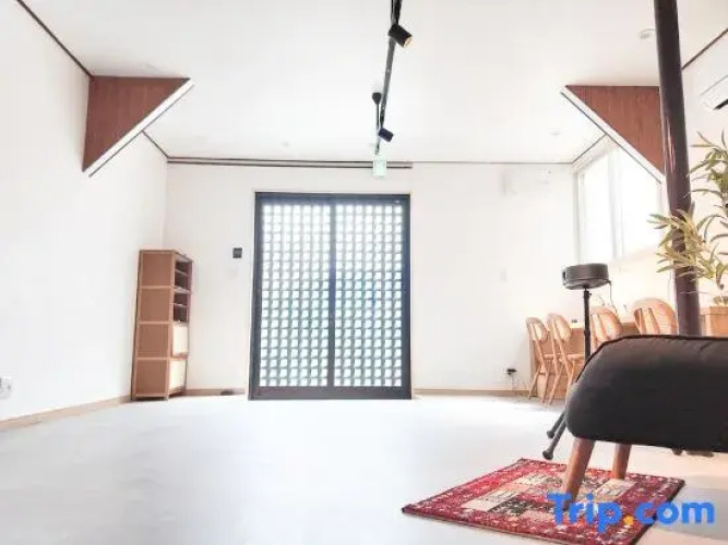 9Stay Nishiasakusa