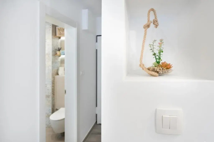 LuxFlat20