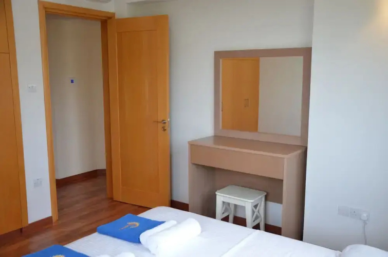Anthorina Villa 10
