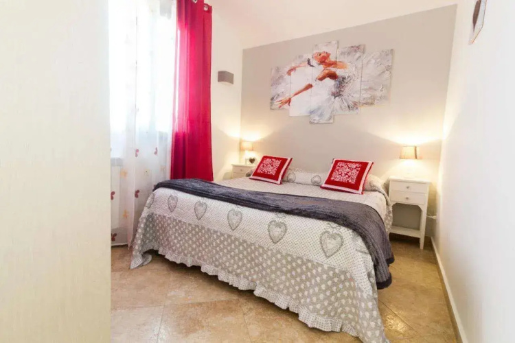 A Casa Di Simona